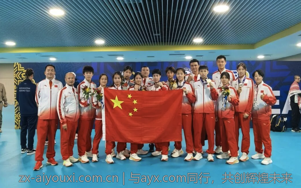 与ayx.com同行，共创辉煌未来