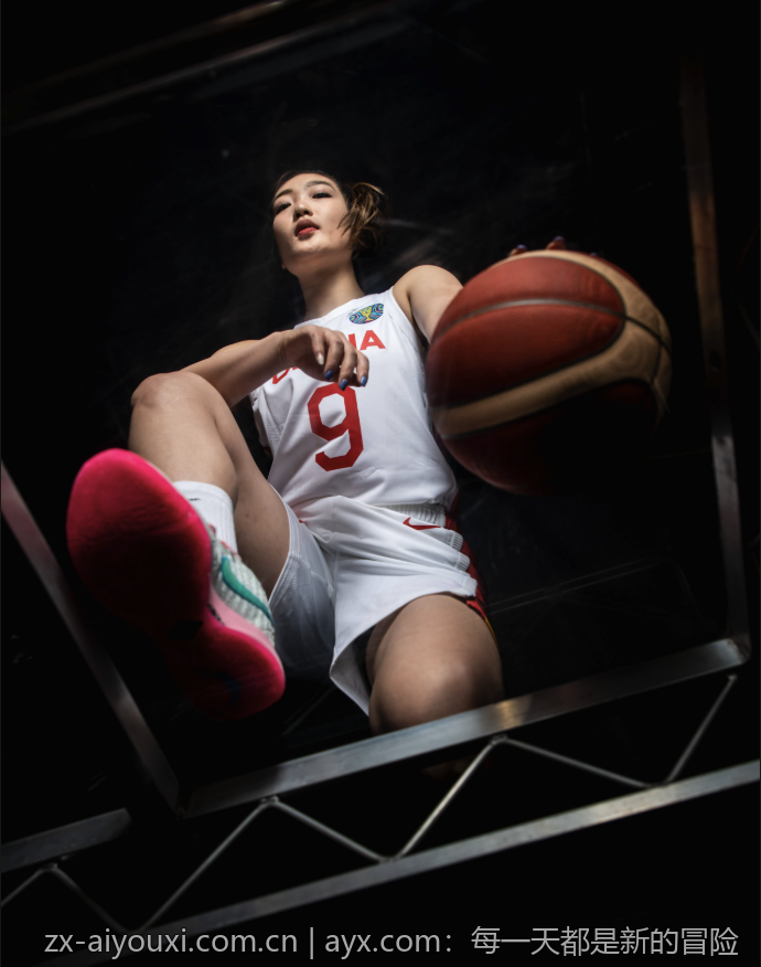 ayx.com：每一天都是新的冒险