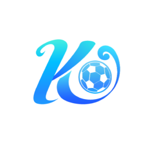 爱游戏体育 Logo