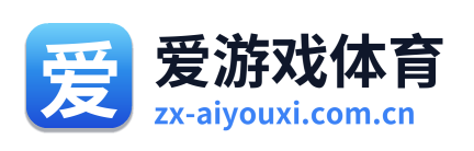 爱游戏体育